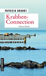 Krabben-Connection - Ostsee-Krimi