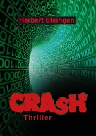 Herbert Steingen: Crash ★★★★★