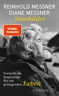 Reinhold Messner: Sinnbilder ★★★★