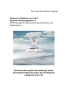Petra Egeling: Hypnose von A bis Z Hypnose - Werkzeugkasten 4 