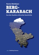 Ramiz Mehdiyev: Berg-Karabach 