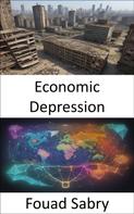 Fouad Sabry: Economic Depression 