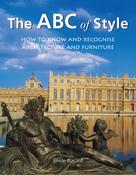 Émile Bayard: The ABC of Style 