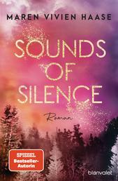 Sounds of Silence - Roman