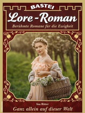 Lore-Roman 112