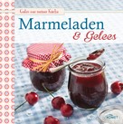 : Marmeladen & Gelees ★★★★