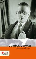 Friedhelm Rathjen: James Joyce ★★★