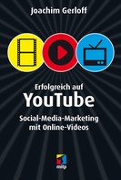 Joachim Gerloff: Erfolgreich auf YouTube ★★★★