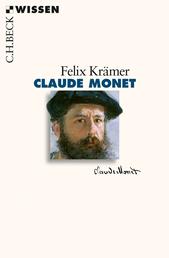 Claude Monet