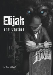 The Carters - Elijah