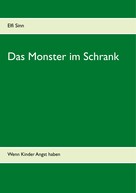 Elfi Sinn: Das Monster im Schrank ★★★★★