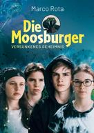 Marco Rota: Die Moosburger 