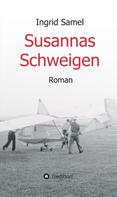Ingrid Samel: Susannas Schweigen 