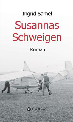 Susannas Schweigen