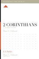 Dane Ortlund: 2 Corinthians 