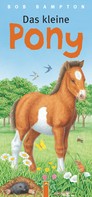 Schwager & Steinlein Verlag: Das kleine Pony ★★★★