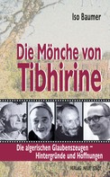 Iso Baumer: Die Mönche von Tibhirine 
