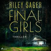 Final Girls - Thriller