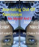 Mumin Godwin: Journaling Out Of Narcissism 