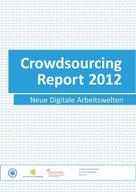 ikosom CrowdsourcingBlog.de: Crowdsourcing Report 2012 ★★★★★