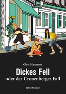 Chris Hartmann: Dickes Fell 