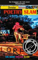 Christian Hofmann: Poetry Slam 