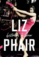 Liz Phair: Historias de terror 