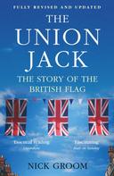 Nick Groom: The Union Jack 