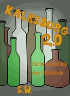 S. W.: Kalksburg 2.0 ★★★★