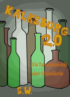 Kalksburg 2.0
