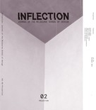 Studio Gang: Inflection 02 : Projection 