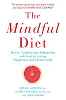 Ruth Wolever: The Mindful Diet 
