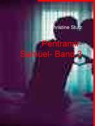 Christine Stutz: Pentramir- Samuel- Band 3 