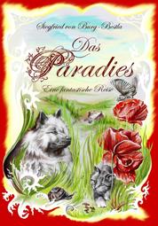 Das Paradies - Eine fantastische Reise