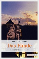 Hannes Nygaard: Das Finale ★★★★