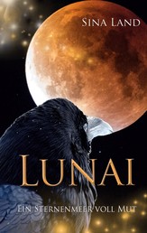 Lunai - Ein Sternenmeer voll Mut