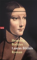Henning Boëtius: Lauras Bildnis ★★★