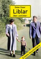 Dieter Esser: Liblar (Ober- und Unter-) 