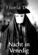 Floria Don: Nacht in Venedig ★★★★★