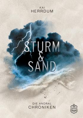 Sturm & Sand