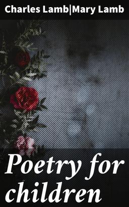 Poetry for children
