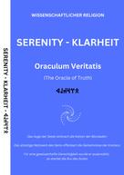 Oraculum Veritatis: SERENITY KLARHEIT 