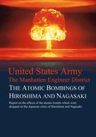 : The Atomic Bombings of Hiroshima and Nagasaki ★★★★★