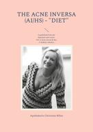 Apothekerin Christiane Billen: The Acne inversa (AI/HS) - "Diet" 