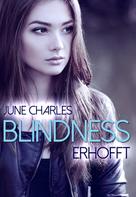 June Charles: Blindness ★★★