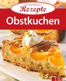 Naumann & Göbel Verlag: Obstkuchen ★★