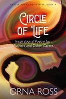 Orna Ross: Circle of Life 