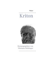 Platon: Kriton 