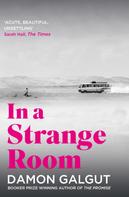 Damon Galgut: In a Strange Room 