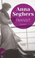 Anna Seghers: Transit ★★★★
